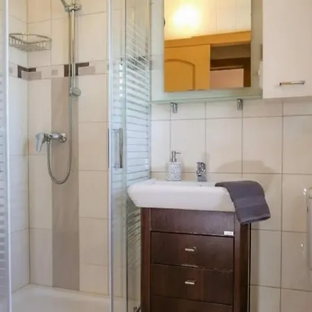Premium In Rhodes With Private Pool Escape Holiday home *