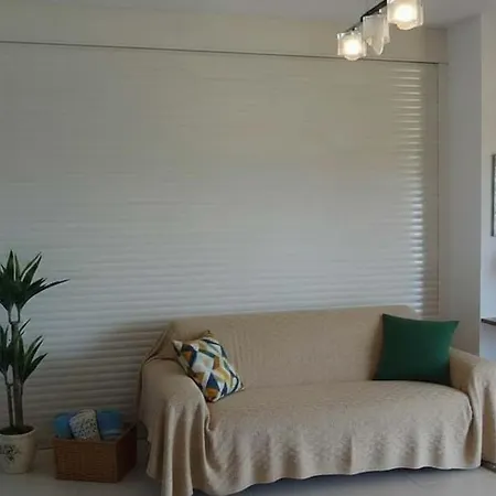 Semesterbostad Premium In Rhodes With Private Pool Escape Kalathos