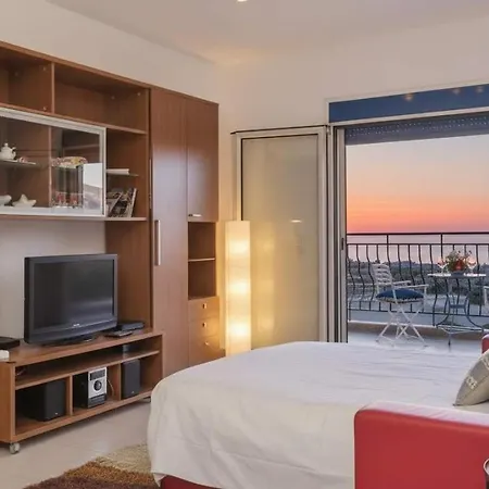 Premium In Rhodes With Private Pool Escape * Kaláthos