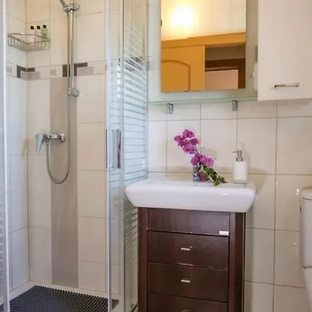 Premium In Rhodes With Private Pool Escape Kaláthos