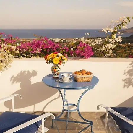 Premium In Rhodes With Private Pool Escape Nyaraló